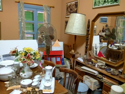 IMG_20180205_095611_HDR