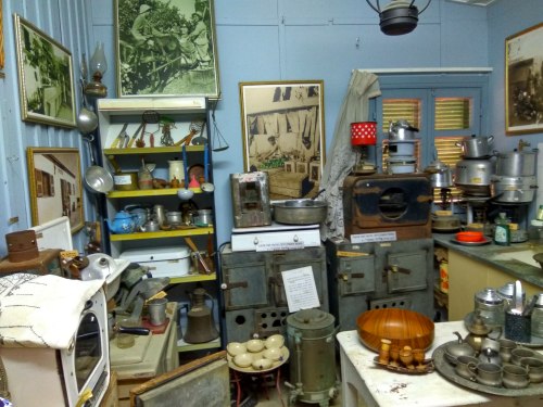 IMG_20180205_095707_HDR