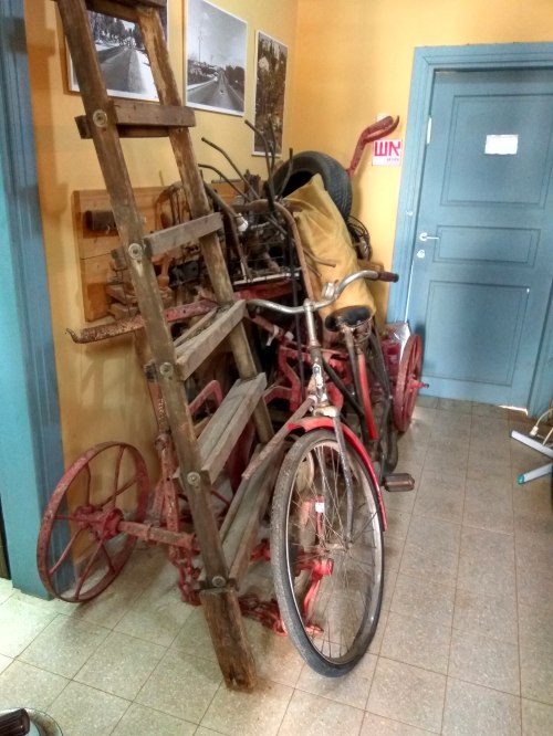 IMG_20180527_095934_HDR