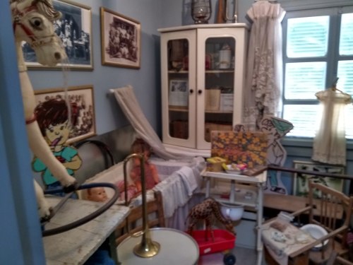 IMG_20180527_095959_HDR