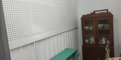 WhatsApp Image 2018-12-13 at 10.07.50