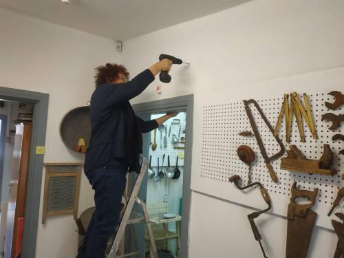 WhatsApp Image 2019-02-11 at 08.31.36