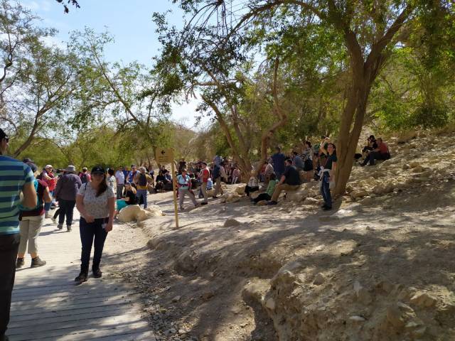 WhatsApp Image 2020-02-23 at 17.50.32